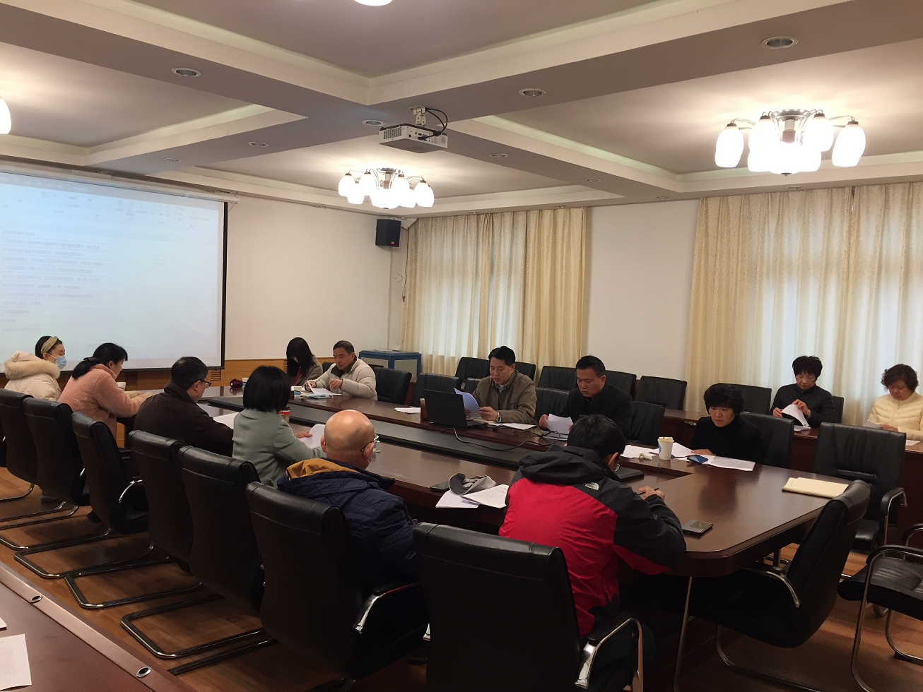 上海市化学化工学会 Shanghai Society of Chemistry and Chemical Industry (SSCCI)