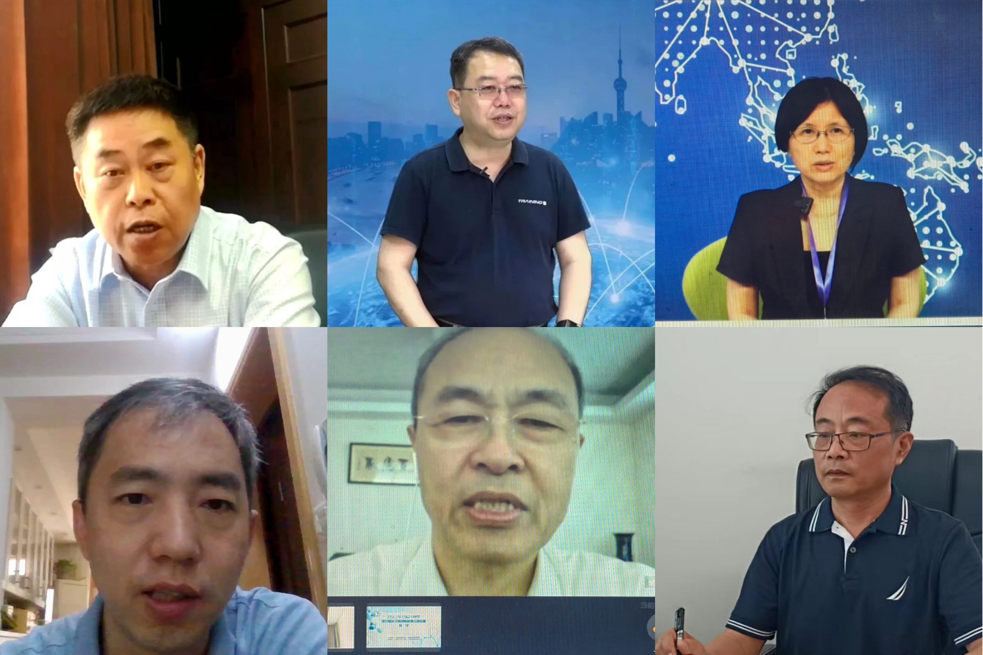 上海市化学化工学会 Shanghai Society of Chemistry and Chemical Industry (SSCCI)