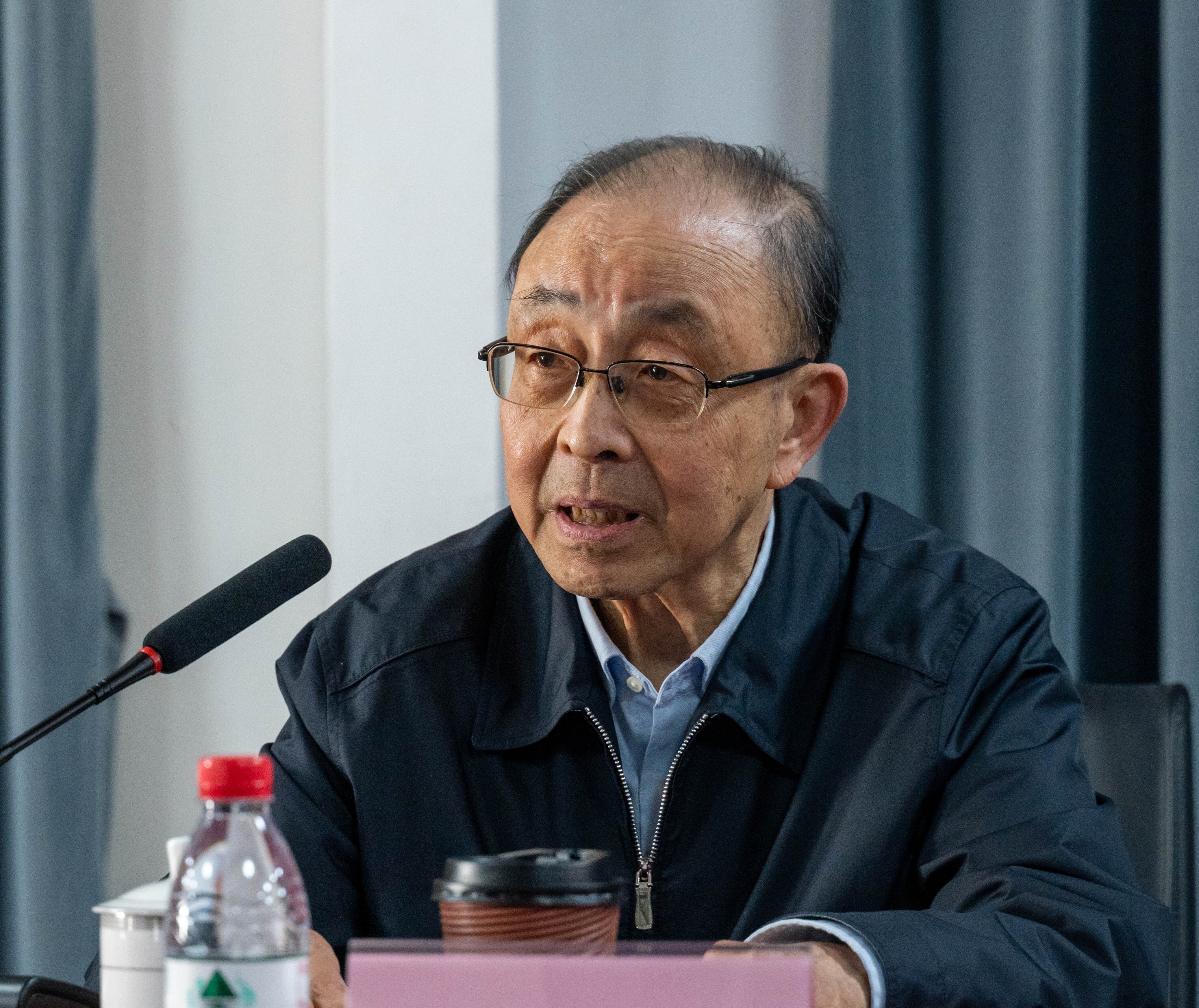 上海市化学化工学会 Shanghai Society of Chemistry and Chemical Industry (SSCCI)