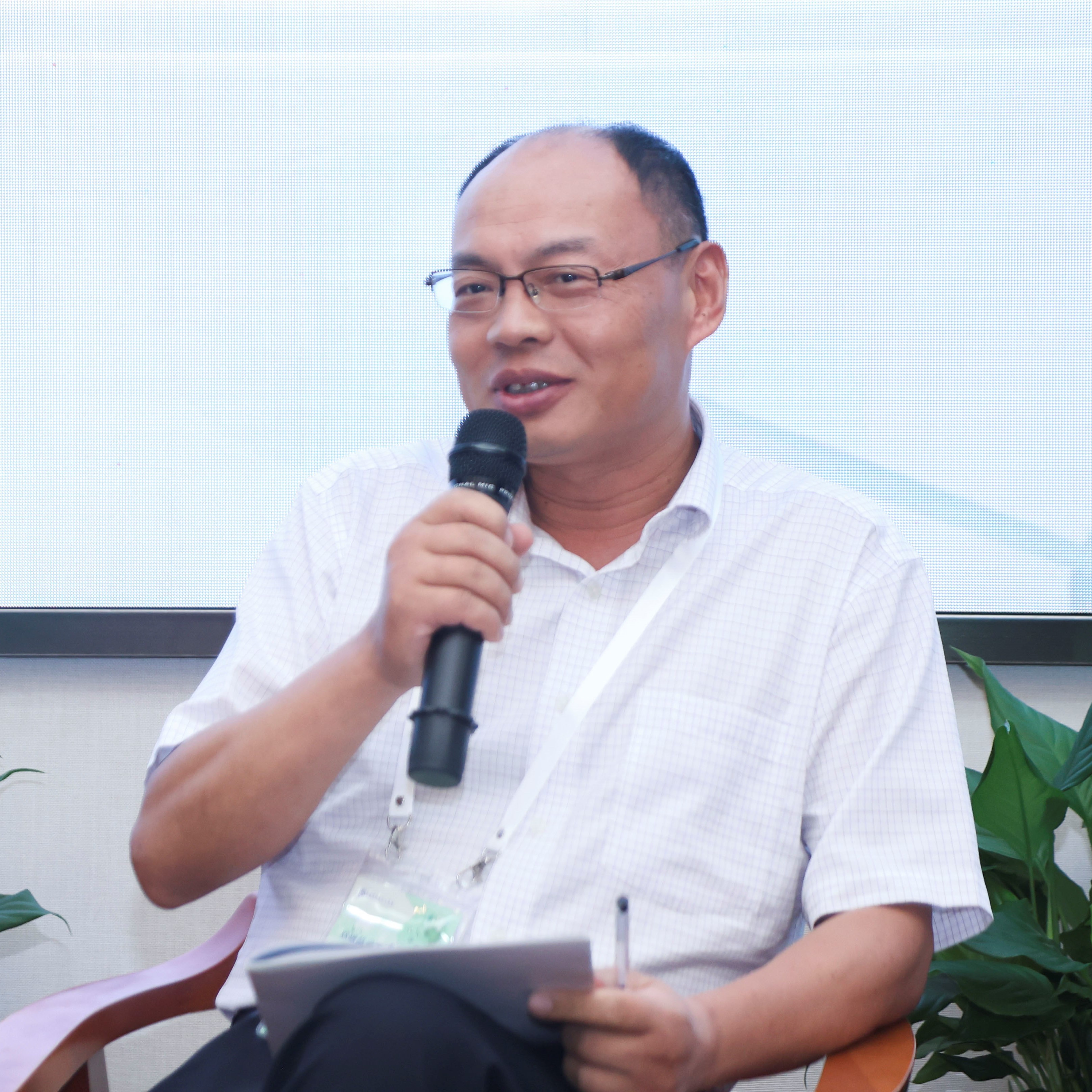 上海市化学化工学会 Shanghai Society of Chemistry and Chemical Industry (SSCCI)